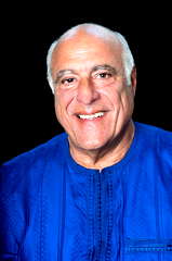 Alan Ceppos profile picture