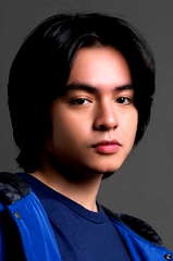 Angga Yunanda
