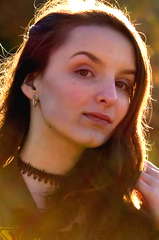 Kylie Szymanski profile picture