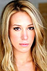 Haylie Duff profile picture
