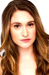 Jenna Doolittle profile picture