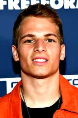 Gianni Paolo profile picture