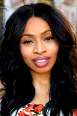 Justina Biosah profile picture