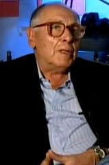 Bruno Mattei profile picture