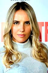 Maria Volk profile picture