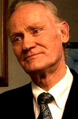 Redmond Gleeson profile picture