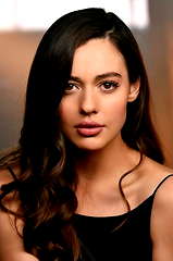 Tiana Tuttle profile picture