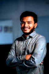 Mohan Babu