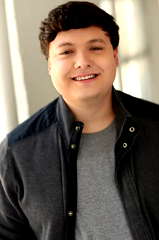 Andrew Gillespie profile picture