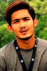 Zaki Azeman profile picture
