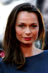 Anna Walton profile picture