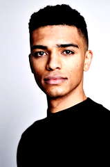 Jeremias Amoore profile picture