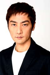 Kenji Matsuda profile picture