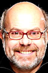 Pep Sais profile picture