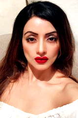 Sonia Singh profile picture