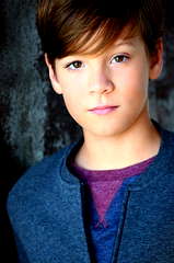 Michael Leone profile picture