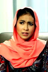 Jaja Iliyes profile picture