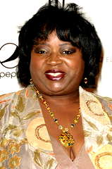 Vickilyn Reynolds profile picture