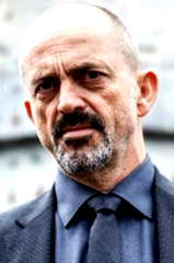 Jacek Koman profile picture
