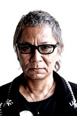 Takashi Miike profile picture