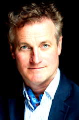 Steve Hope Wynne profile picture
