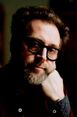 Uli Hanisch