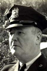 Robert Emmett O'Connor profile picture