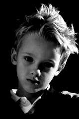 Jack Dalton profile picture