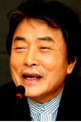 Min Ji-hwan profile picture