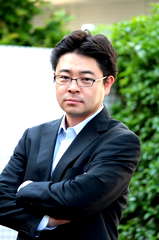 Kiyotaka Taguchi profile picture