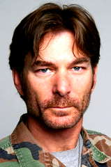 Derrel Maury profile picture