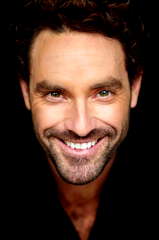 Guillaume Lemay-Thivierge profile picture