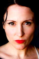 Kelly De Martino profile picture