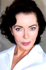 Barbara Scolaro profile picture