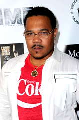 Walter Franks profile picture