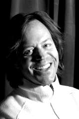 Robert Houston profile picture