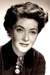 Fay Baker profile picture
