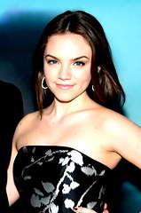 Ella Stiller profile picture
