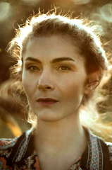 Sylvie Krupanská profile picture