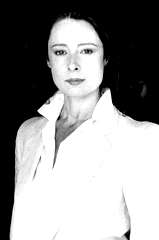 Luisa Maneri profile picture