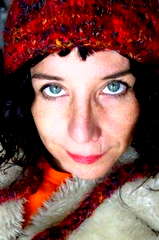 Rachel Flanagan profile picture