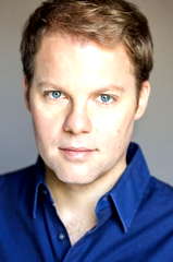 Andy Powers profile picture