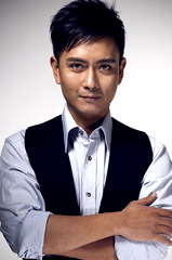 Tse Kwan-Ho profile picture