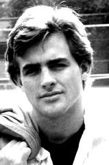 Grant Cramer profile picture