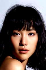 Chicha Amatayakul profile picture