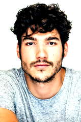 Jason Roy-Léveillée profile picture