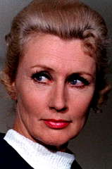 Pia Andersson profile picture