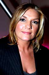 Gallyon van Vessem profile picture