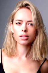 Tanya Burr profile picture
