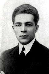 Arthur Housman profile picture
